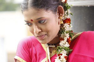 Kalaya Tasmai Namaha Movie Photos
